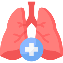 Pulmonology