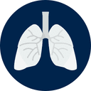 Pulmonology